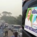 Thummala Nageswara Rao : కాంగ్రెస్‌లోకి తుమ్మల?.. కేసీఆర్‌కు దిమ్మతిరిగే షాక్!