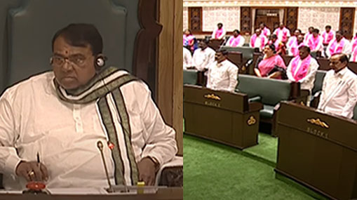 AP Highcourt : జగన్ సర్కార్ కు షాక్.. R-5 జోన్ లో ఇళ్ల నిర్మాణంపై హైకోర్టు స్టే..