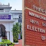 Telangana Election dates: అక్టోబర్ లో షెడ్యూల్.. డిసెంబర్ లో ఎన్నికలు.. ఈసీ కసరత్తు..