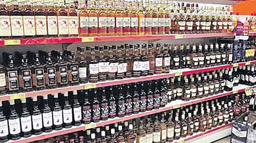 Hyderabad kokapet auction: ఎకరం రూ.100 కోట్లు.. కోకాపేటలో కాసుల వేట.. అమ్మకానికి బంగారు తెలంగాణ!?