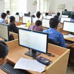 PGT Gurukula Exam : సర్వర్ డౌన్.. పీజీటీ గురుకుల పరీక్షకు ఇబ్బందులు..