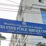 Group2 : గ్రూప్-2 ఎగ్జామ్స్  రీ షెడ్యూల్ .. పరీక్షలు ఎప్పుడంటే..?