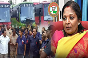Chandrababu: బస్సులో బాబు.. కాంగ్రెస్‌ను ఫాలో అవుతున్నారా?