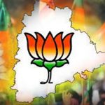 Telangana BJP : బీజేపీ కొత్త కార్యక్రమం.. 119 నియోజకవర్గాల్లో ఆ నేతల టూర్..