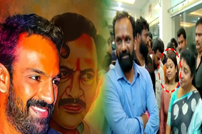 INDIA alliance news: శరద్ పవార్‌పై సందేహాలు.. కాంగ్రెస్‌లో అనుమానాలు.. ఇండియా కిరికిరి..