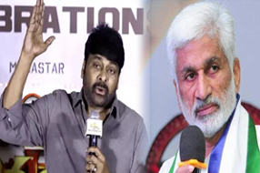 Hyderabad politics latest news: హాట్ సీట్‌గా జూబ్లీహిల్స్.. టికెట్ కోసం పార్టీల్లో లొల్లి..