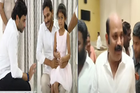 Rajireddy : మావోయిస్టు అగ్రనేత రాజిరెడ్డి కన్నుమూత..