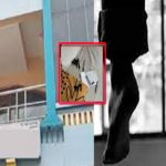 Vizag News : విశాఖలో కేరళ యువతి సూసైడ్.. ఆమె చావుకు ఎవరు కారణం?