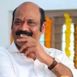 Goodbye to YCP : గన్నవరం పాలిటిక్స్.. టీడీపీలోకి యార్లగడ్డ ..?