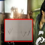Yogi Movie Re-release : ఓరోరి యోగి చించేయ్‌రో.. థియేటర్లో ఫ్యాన్స్ ఓవరాక్షన్..