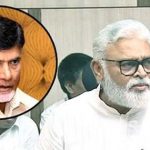 Ambati: పవన్‌ను అంటే బాబుకు నొప్పేంటి?.. రాంబాబు రచ్చ..