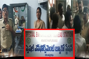 Jailer Movie Review: జైలర్ రివ్యూ.. సినిమా ఎలాగుంది రాజా?