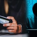Bank Account : కస్టమర్ ప్రమేయం లేకుండానే బ్యాంక్ ఖాతా ఖాళీ.. జర జాగ్రత్త..