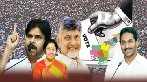 Rahul Gandhi News : అవిశ్వాసంపై చర్చ.. రాహుల్ గాంధీ ప్రసంగంపై సర్వత్రా ఆసక్తి..