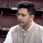 Delhi Ordinance Bill : రాజ్యసభ సభ్యుల సంతకాల ఫోర్జరీ.. చిక్కుల్లో ఆప్ ఎంపీ..