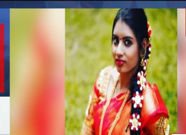 Teacher: కీచక టీచర్లు.. తెలుగురాష్ట్రాల్లో తెగులు!