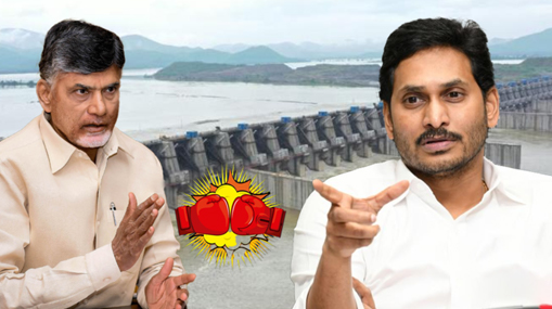 Hyderabad Updates  : డ్రగ్స్ కు అడ్డగా దుర్గం చెరువు .. వెలుగులోకి సంచలన విషయాలు..