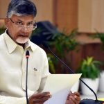 Chandrababu latest news: దొంగ ఓట్లపై ఢిల్లీకి.. చంద్రబాబు తగ్గేదేలే..