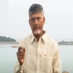 Chandrababu on polavaram: 72శాతం పూర్తి చేశాం.. పోలవరంపై చంద్రబాబు సెల్ఫీ ఛాలెంజ్