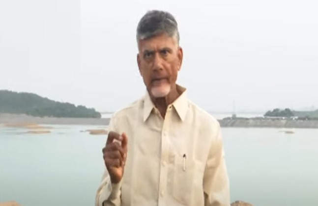 Rahul Gandhi: ఏక్ అకేలా రాహుల్‌.. బీజేపీకి టన్నుల్లో భయం!