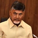 Chandrababu: చంద్రబాబు సీఎం అయితే గుండు కొట్టించుకుంటా.. ఎమ్మెల్యే కలకలం..