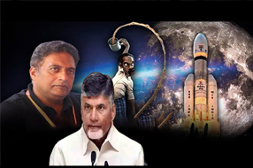 Rebels in BRS : గ్రేటర్ హైదరాబాద్ లో రెబల్స్ ముప్పు..? అధిష్టానంపై అలకలు..