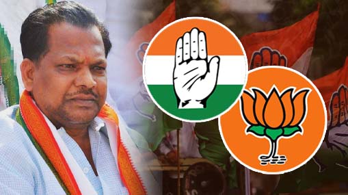 Hotel: సుబ్బయ్య గారి హోటల్‌లో గబ్బు గబ్బు!.. ఫుడ్ సేఫ్టీ అధికారుల తనిఖీలు
