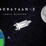 Chandrayaan 3 complete journey : చంద్రయాన్‌-3.. ఎప్పుడేం జరిగిందంటే..?