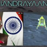 Chandrayaan 3 Success: చంద్రయాన్-3 గ్రాండ్ సక్సెస్.. జయహో భారత్..
