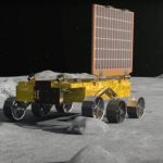 Chandrayaan 3: చంద్రుడిపై ఆక్సిజన్.. మామా ఇక వచ్చేస్తాం!