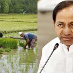 Telangana: ఎట్టకేళకు రైతు రుణాలు మాఫీ.. రూ.లక్ష లోపు వరకే..