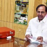 Telangana: అమ్ముకో, వాడుకో.. మరో భారీ భూ వేలం..