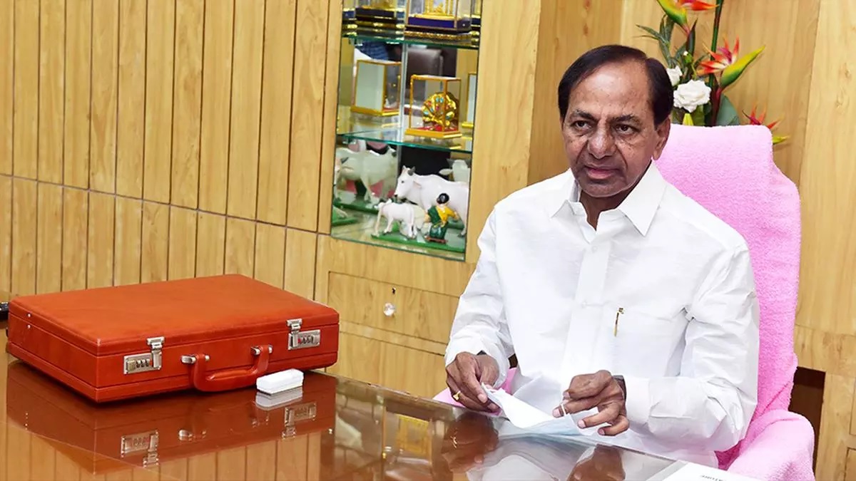 Telangana: అమ్ముకో, వాడుకో.. మరో భారీ భూ వేలం..
