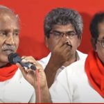 CPI CPM: బీజేపీ-బీఆర్ఎస్‌ దోస్తానా.. కేసీఆర్‌కు సత్తా చూపిస్తాం.. కామ్రేడ్ల ఆగ్రహం