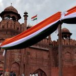Delhi: మువ్వన్నెల ఢిల్లీ.. ఈసారి అనేక స్పెషల్స్..