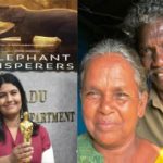 The Elephant whisperers : ది ఎలిఫెంట్ విష్పరర్స్ డైరెక్టర్‌కు లీగల్ నోటీసులు.. మోసం చేశారని ఆ దంపతుల ఆరోపణ