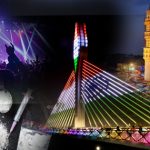 Hyderabad Updates  : డ్రగ్స్ కు అడ్డగా దుర్గం చెరువు .. వెలుగులోకి సంచలన విషయాలు..