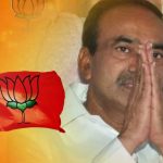 Etela: ఇరకాటంలో ఈటల.. అటా? ఇటా?