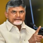 Chandrababu :నా జీవిత ఆశయం ఇదే.. చంద్రబాబు ఆశ అదే..