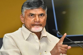 Ambati: పవన్‌ను అంటే బాబుకు నొప్పేంటి?.. రాంబాబు రచ్చ..