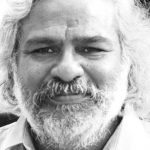 Gaddar: గద్దర్ లాస్ట్ వర్డ్స్.. వారసత్వ వీలునామా..