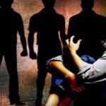 Hyderabad latest news: బాలికపై గ్యాంగ్‌రేప్.. గవర్నర్ సీరియస్.. ముగ్గురి అరెస్ట్..