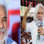 Singer Gaddar : మేస్త్రీ కొడుకు నుంచి ప్రజాగాయకుడిగా.. గద్దర్ జీవితం సాగిందిలా..!