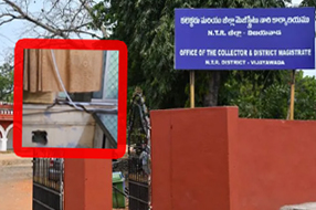 Sania Mirza : సానియా-షోయబ్ బ్రేక్‌అప్.. ఈసారి పక్కా డైవర్స్!