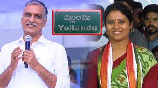 Rajiv Gandhi : దేశవ్యాప్తంగా రాజీవ్‌ గాంధీ జయంతి వేడుకలు.. తండ్రి జ్ఞాపకాల ఫోటోలు షేర్ చేసిన రాహుల్ ..