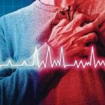 Deaths: ఆకస్మిక మరణాలపై ఫోకస్.. రంగంలోకి అపెక్స్ మెడికల్ రీసెర్చ్..