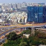 Hyderabad latest news: కాస్ట్లీ సిటీగా హైదరాబాద్.. దేశంలోనే సెకండ్ ప్లేస్..