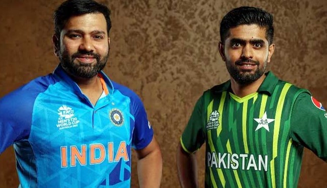 Goodbye to Gajwel :  గజ్వేల్ కు గుడ్ బై ..? కామారెడ్డి నుంచే కేసీఆర్ పోటీ..?
