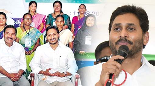 Tirumala tiger attack today: చిరుత దాడి.. చిన్నారి మృతి.. తిరుమలలో విషాదం..