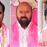 BRS news today : జనగామలో రెడ్ల పంచాయితీ.. అసలేం జరుగుతోంది? ఫుల్ డీటైల్స్